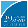 T.C. İstanbul 29 Mayıs Üniversitesi İktisadi İşletmesi