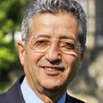 İlahiyat Lisans Programı - Prof. Dr. Muhittin SERİN