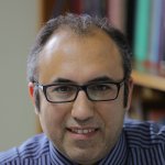 Turkish Language and Literature Undergraduate Program - Asst. Prof. Alphan Yusuf AKGÜL
