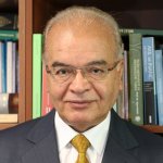 Translation and Interpreting (Arabic) Undergraduate Program - Prof. İsmail DURMUŞ