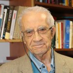 Felsefe Lisans Programı - Prof. Dr. Süleyman Hayri BOLAY