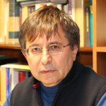 Felsefe Lisans Programı - Prof. Dr. Tahsin GÖRGÜN