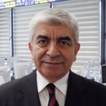 Economics Undergraduate Program (English) - Asst. Prof. Burhan GÖKLEMEZ