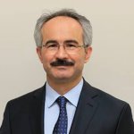 Theology Undergraduate Program - Prof. Mustafa SİNANOĞLU