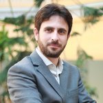İlahiyat Lisans Programı - Doç. Dr. Mehmet Taha BOYALIK