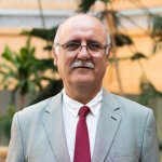 Theology Undergraduate Program - Prof. İlyas ÇELEBİ
