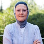 Theology Undergraduate Program - Prof. Salime Leyla GÜRKAN