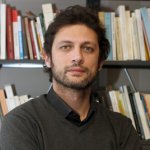 Philosophy Undergraduate Program - Assoc. Prof. Emre ŞAN