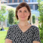 Undergraduate Program of Social Work - Asst. Prof. Zeynep Selen ARTAN