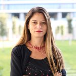 Political Science and International Relations Undergraduate Program - Prof. Özgür ÜNAL ERİŞ