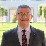 Rehberlik ve Psikolojik Danışmanlık Lisans Programı - Prof. Dr. Ahmet KOÇ