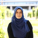 Arabic Language Teaching Undergraduate Program - Res. Asst. Dr. Zeynep ÇİLİNGİR