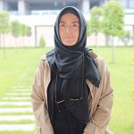 Turkish Language and Literature Undergraduate Program - Assoc. Prof. Rabia Şenay ŞİŞMAN