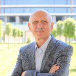 Theology Undergraduate Program - Prof. Ahmet YÜCEL