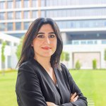 Undergraduate Program of Law - Res. Asst. Pınar Yazıcı ÜSTEL