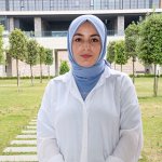 Turkish Language Teaching Undergraduate Program - Asst. Prof. Suna ÖZCAN