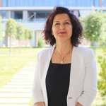 Information and Document Management Undergraduate Program - Asst. Prof. Leyla KANIK