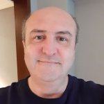 Felsefe Lisans Programı - Prof. Dr. Ahmet Ayhan ÇİTİL