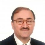 Ekonomi Lisans Programı (İngilizce) - Prof. Dr. Yaşar AKGÜN