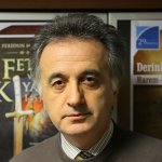 History Undergraduate Program - Prof. Feridun Mustafa EMECEN