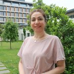 Psychology Undergraduate Program - Asst. Prof. Ayşe KAYNAK