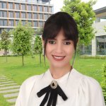 Undergraduate Program of Law - Asst. Prof. Tuğba GÜLEŞ