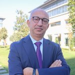 Elementary School Teaching Undergraduate Program - Prof. Halil İbrahim SAĞLAM