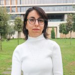 Guidance and Psychological Counseling Undergraduate Program - Asst. Prof. Gülşen TOPAL ÖZGEN