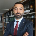 Undergraduate Program of Law - Assoc. Prof. Gençer ÖZDEMİR