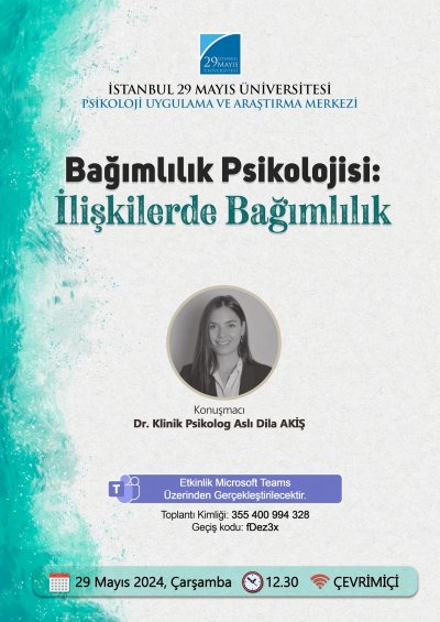 Bağımlılık Psikolojisi: İlişkilerde Bağımlılık