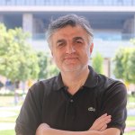 Siyaset Bilimi ve Uluslararası İlişkiler Lisans Programı (İngilizce) - Prof. Dr. Gökhan ÇETİNSAYA