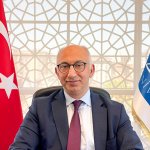 Sınıf Öğretmenliği Lisans Programı - Prof. Dr. Halil İbrahim SAĞLAM