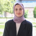 Siyaset Bilimi ve Uluslararası İlişkiler Lisans Programı (İngilizce) - Arş. Gör. Kübra ŞAHİN
