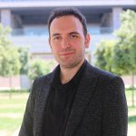 Sosyal Hizmet Lisans Programı - Dr. Öğr. Üyesi Süleyman SOYHANOĞLU