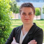 Özel Eğitim Öğretmenliği Lisans Programı - Dr. Öğr. Üyesi Derya KARAASLAN