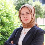 İlköğretim Matematik Öğretmenliği Lisans Programı - Dr. Öğr. Üyesi Eda Nur GÜNER