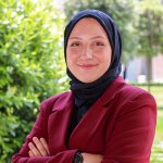 İlköğretim Matematik Öğretmenliği Lisans Programı - Arş. Gör. Fatmagül ERGÜN