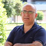 Bilgisayar Mühendisliği Lisans Programı - Dr. Öğr. Üyesi Metin DUMANLI