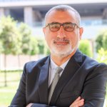 Bilgisayar Mühendisliği Lisans Programı - Prof. Dr. Murat DOĞRUEL