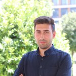 Kurumsal Bilişim Uzmanlığı Ön Lisans Programı - Öğr. Gör. Beşaret KOÇAK