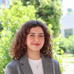 Büyük Veri Analistliği Ön Lisans Programı - Öğr. Gör. Rabia Gizemnur EREN