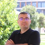Kurumsal Bilişim Uzmanlığı Ön Lisans Programı - Öğr. Gör. Yetiş ÜNAL