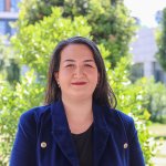 Büyük Veri Analistliği Ön Lisans Programı - Öğr. Gör. Zübeyde YAVUZ