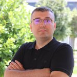 Kurumsal Bilişim Uzmanlığı Ön Lisans Programı - Öğr. Gör. Yetiş ÜNAL