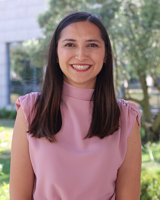 Arş. Gör. Ayyüce TEKELİ