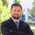 Hukuk Lisans Programı - Dr. Öğr. Üyesi Buğra Vehbi DÖNER