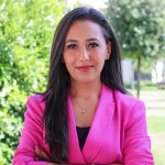 İngiliz Dili ve Edebiyatı Lisans Programı - Dr. Öğr. Üyesi Gökşen SEVDEĞER ELİBOL