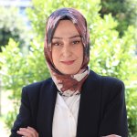 Türkçe Öğretimi Uygulama ve Araştırma Merkezi (29 MAYIS TÜRÖMER) - Öğr. Gör. Gönül GECU