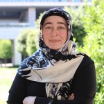 Öğr. Gör. Hacer DEVECİOĞLU