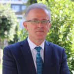 Hukuk Lisans Programı - Prof. Dr. Hüseyin ÖZCAN
